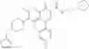 Fig. 265 - Quinobenzoxazine analogs and compositions