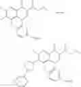 Fig. 271 - Quinobenzoxazine analogs and compositions