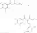 Fig. 273 - Quinobenzoxazine analogs and compositions