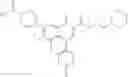Fig. 28 - Quinobenzoxazine analogs and compositions