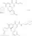 Fig. 280 - Quinobenzoxazine analogs and compositions