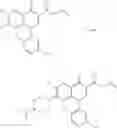 Fig. 281 - Quinobenzoxazine analogs and compositions