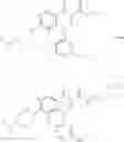 Fig. 282 - Quinobenzoxazine analogs and compositions