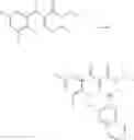 Fig. 285 - Quinobenzoxazine analogs and compositions
