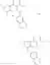 Fig. 286 - Quinobenzoxazine analogs and compositions