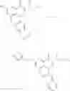 Fig. 293 - Quinobenzoxazine analogs and compositions