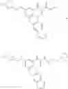 Fig. 294 - Quinobenzoxazine analogs and compositions