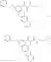 Fig. 296 - Quinobenzoxazine analogs and compositions