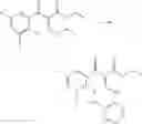 Fig. 299 - Quinobenzoxazine analogs and compositions
