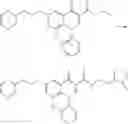 Fig. 302 - Quinobenzoxazine analogs and compositions