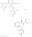 Fig. 306 - Quinobenzoxazine analogs and compositions