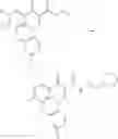Fig. 307 - Quinobenzoxazine analogs and compositions