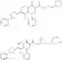 Fig. 31 - Quinobenzoxazine analogs and compositions