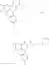 Fig. 313 - Quinobenzoxazine analogs and compositions