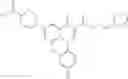 Fig. 32 - Quinobenzoxazine analogs and compositions