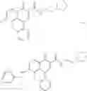Fig. 320 - Quinobenzoxazine analogs and compositions