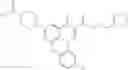Fig. 33 - Quinobenzoxazine analogs and compositions