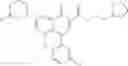 Fig. 34 - Quinobenzoxazine analogs and compositions