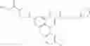 Fig. 35 - Quinobenzoxazine analogs and compositions
