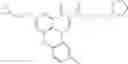 Fig. 37 - Quinobenzoxazine analogs and compositions