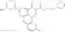 Fig. 40 - Quinobenzoxazine analogs and compositions