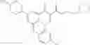 Fig. 41 - Quinobenzoxazine analogs and compositions