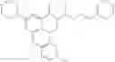 Fig. 44 - Quinobenzoxazine analogs and compositions