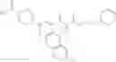 Fig. 45 - Quinobenzoxazine analogs and compositions