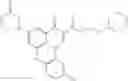 Fig. 46 - Quinobenzoxazine analogs and compositions