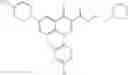 Fig. 47 - Quinobenzoxazine analogs and compositions