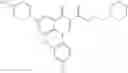 Fig. 48 - Quinobenzoxazine analogs and compositions