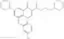 Fig. 49 - Quinobenzoxazine analogs and compositions