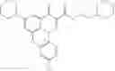 Fig. 50 - Quinobenzoxazine analogs and compositions