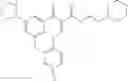 Fig. 52 - Quinobenzoxazine analogs and compositions