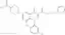 Fig. 56 - Quinobenzoxazine analogs and compositions