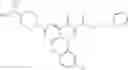 Fig. 57 - Quinobenzoxazine analogs and compositions