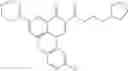 Fig. 58 - Quinobenzoxazine analogs and compositions