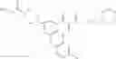 Fig. 59 - Quinobenzoxazine analogs and compositions