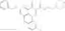 Fig. 63 - Quinobenzoxazine analogs and compositions