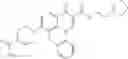 Fig. 64 - Quinobenzoxazine analogs and compositions