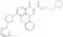 Fig. 65 - Quinobenzoxazine analogs and compositions