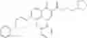 Fig. 66 - Quinobenzoxazine analogs and compositions