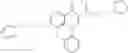 Fig. 68 - Quinobenzoxazine analogs and compositions