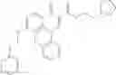 Fig. 69 - Quinobenzoxazine analogs and compositions