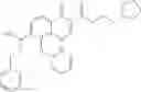 Fig. 70 - Quinobenzoxazine analogs and compositions