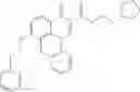 Fig. 71 - Quinobenzoxazine analogs and compositions
