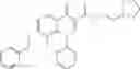 Fig. 72 - Quinobenzoxazine analogs and compositions