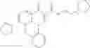 Fig. 75 - Quinobenzoxazine analogs and compositions