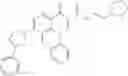 Fig. 76 - Quinobenzoxazine analogs and compositions