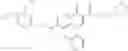 Fig. 77 - Quinobenzoxazine analogs and compositions